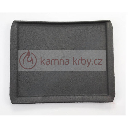 Boční vnitřní díl Jotul Jotul F 3 TD